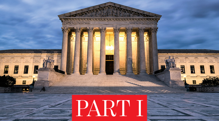 10 supreme shop court cases