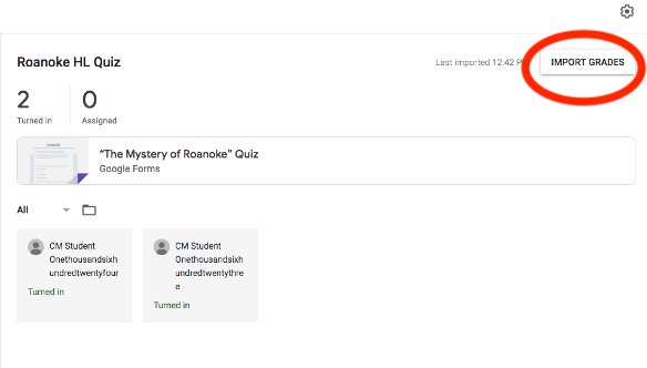 importing-grades-into-google-classroom