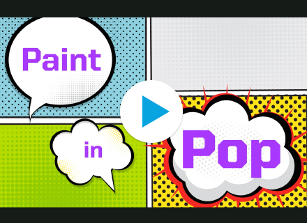 Art Learn More