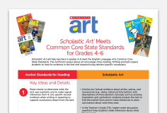 Art Learn More