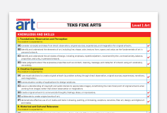 Art Learn More
