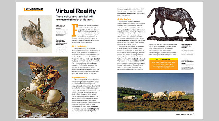 Virtual Reality Virtual Reality