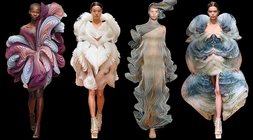 Jan / Feb 2024 Articles, Activities, and Videos | Scholastic Art magazine Jan / Feb 2024 Articles, Activities, and Videos | Scholastic Art magazine