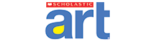 Scholastic Art | The Art Magazine for Grades 7–12